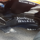“Macs bargeboards #F1" @ScarbsTech